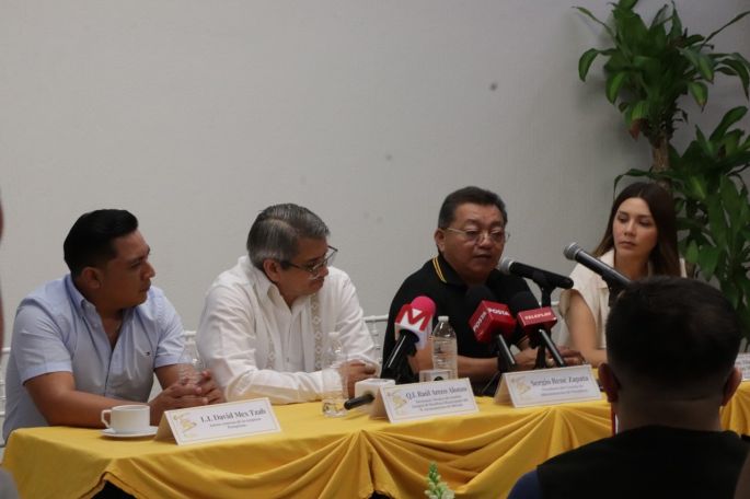 Pamplona dice que es urgente un incremento a las tarifas de recolecta de basura  