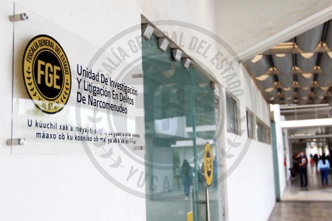 Condenado a prisión por falta de pago de pensión alimenticia  