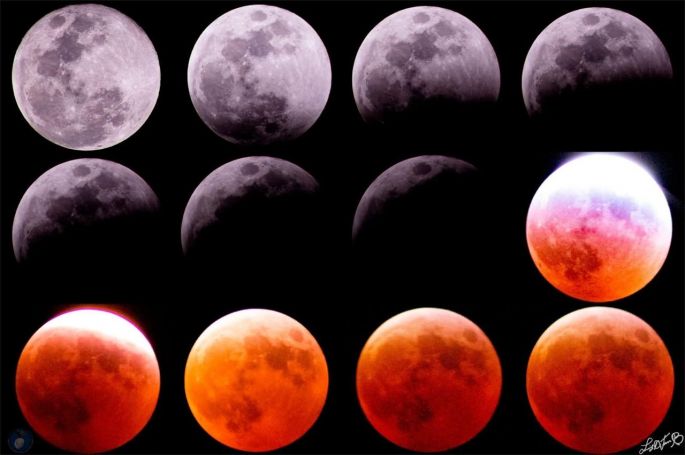 Secihti y Sociedad Astronómica de la UADY acercan conocimiento a las juventudes