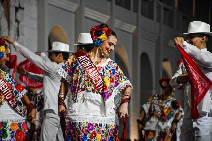 La Vaquería Yucateca celebra 43 años de identidad y tradición