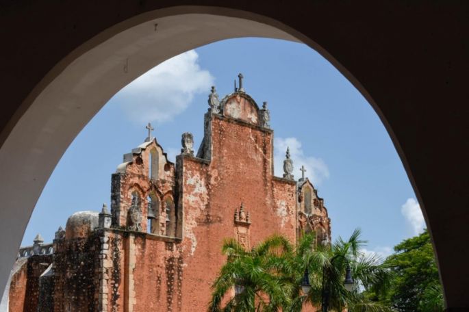 Pueblos Mágicos de Yucatán tendrán proyección nacional e internacional