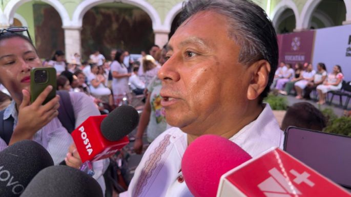 Yucatán aplicará Bachillerato Nacional con doble certificado 