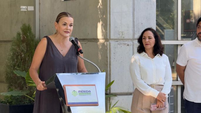 Ayuntamiento de Mérida despide a cinco funcionarios por malas prácticas