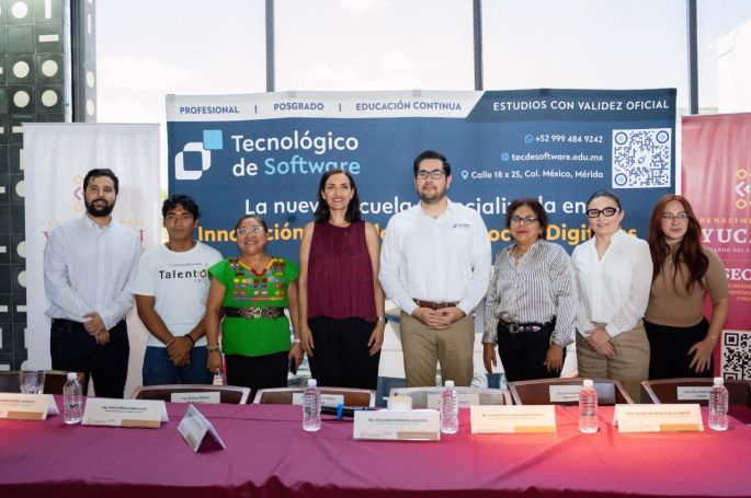 Yucatán propone alternativas para el uso del sargazo