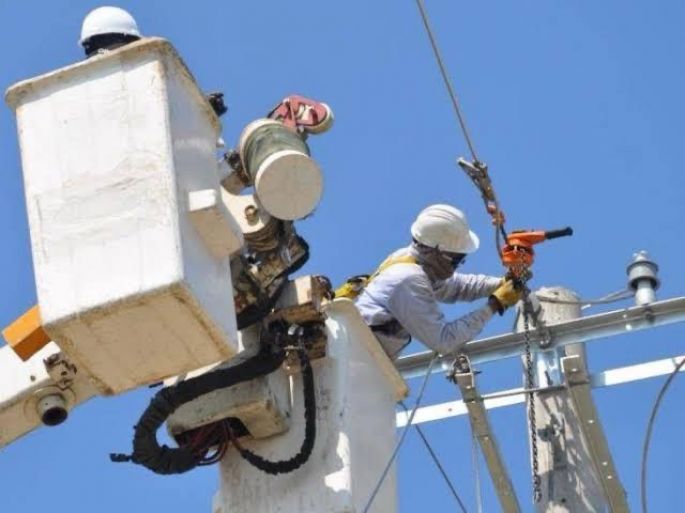 Nuevo transformador traerá otro apagón en Progreso