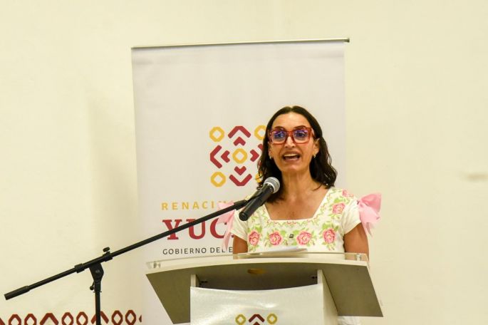 Impulsan la ciencia como herramienta de desarrollo en Yucatán