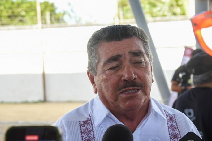 El IDEY impulsará el deporte premiando a jóvenes talentos en escuelas