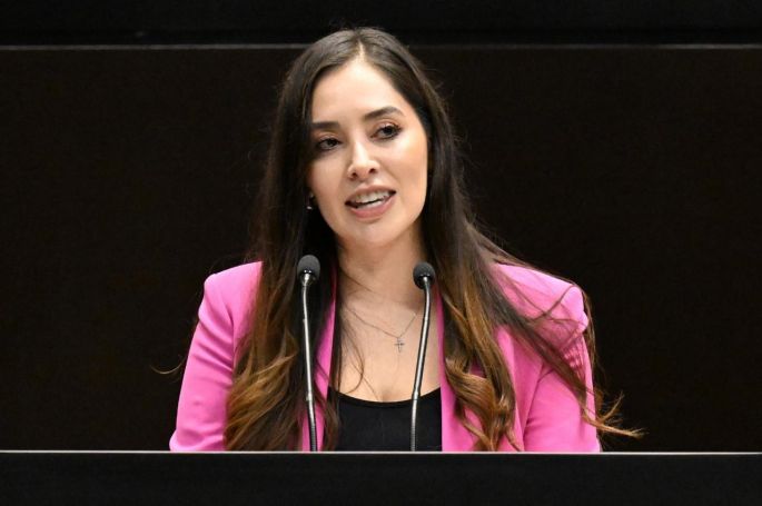 Impulsan iniciativa para crear un Padrón Nacional de Personas Sancionadas por Violencia contra los Animales