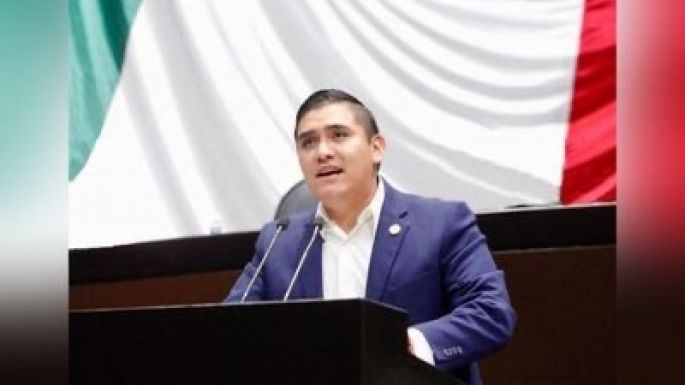 Morena busca castigar con cárcel la creación de memes y videos con Inteligencia Artificial