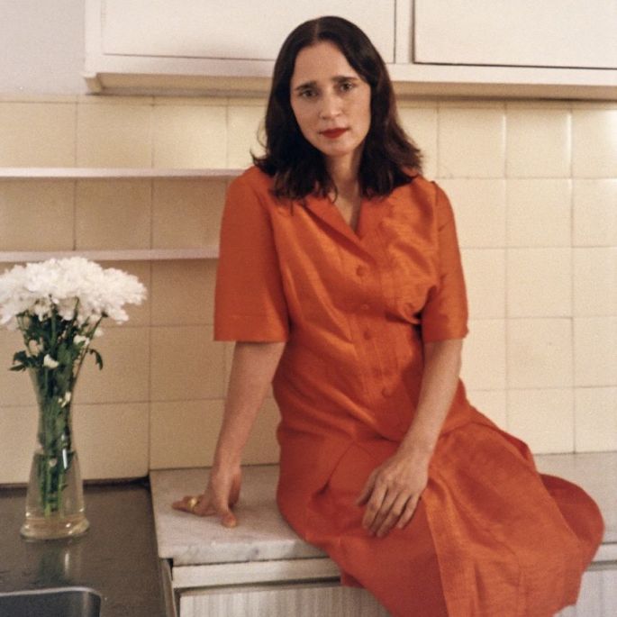 Julieta Venegas ofrecerá concierto gratuito en Valladolid