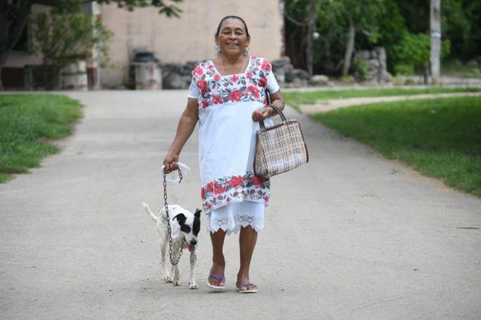 Impulsa Gobierno del Estado jornadas gratuitas de esterilización y vacunación de mascotas