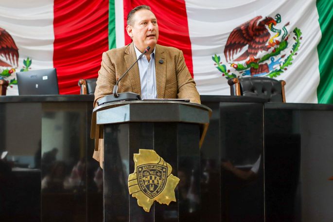 Chihuahua, primer estado del país en prohibir lenguaje inclusivo en escuelas 