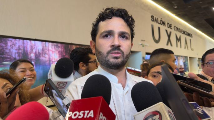 Gobierno descarta ruptura con el sector privado tras críticas por el alza al ISN
