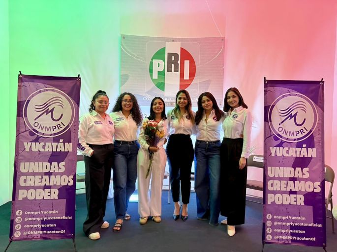 El acecho será delito en Yucatán 