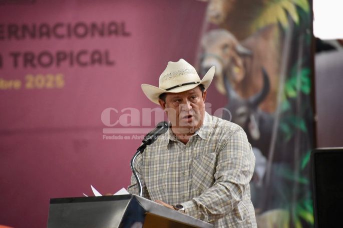 Seder indaga uso de recursos millonarios otorgados a la UGROY