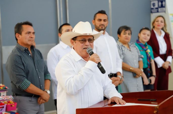 Congreso descarta alza salarial para diputadas y diputados en 2026