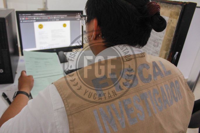 Sentenciados a 17 años de prisión por homicidio en pandilla