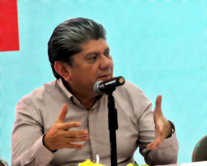 El presupuesto 2026 de MORENA atenta contra las familias mexicanas 