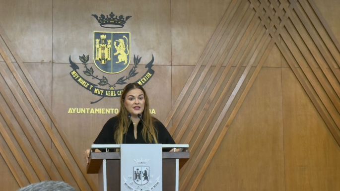 Subastarán luminarias antiguas; descartan reutilizarlas por su alto costo