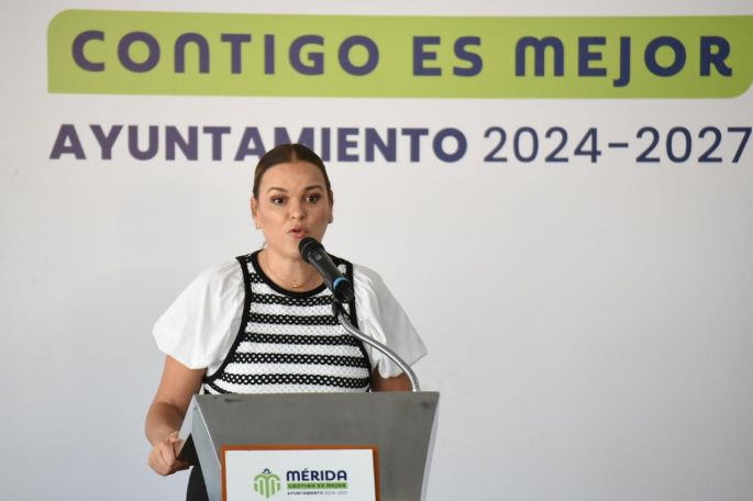 Base de la Policía Municipal se instalará en el Mercado San Benito con inversión superior a 8 millones de pesos