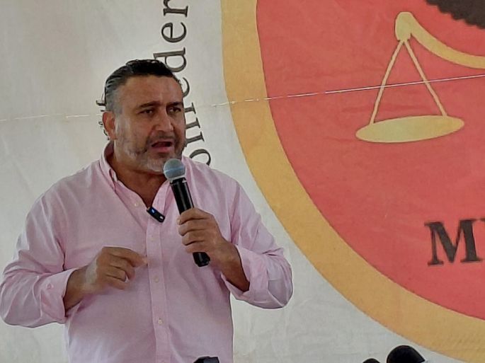 CATEM exige al gobierno regular el servicio de mototaxis en Yucatán