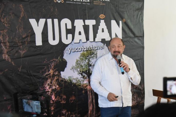 Yucatán ajusta impuesto al hospedaje y prevé menor recaudación, pero apuesta a que el turismo sostenga los ingresos