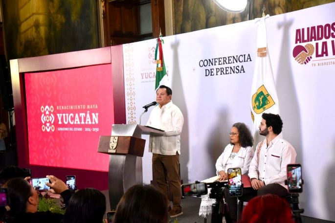 Retrasan apertura del nuevo hospital O’Horán; aún faltan equipos clave
