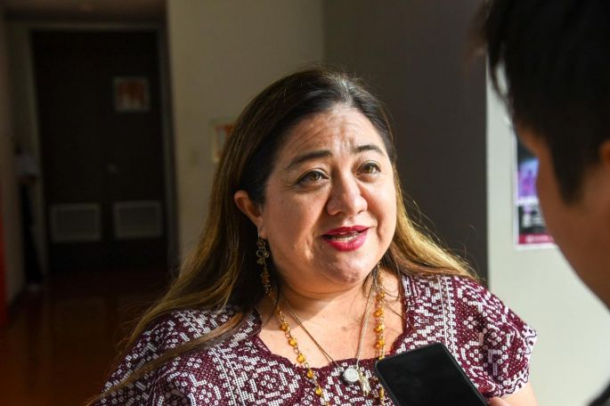 Más paisanos regresan a Yucatán en Navidad para reencontrarse con sus familias