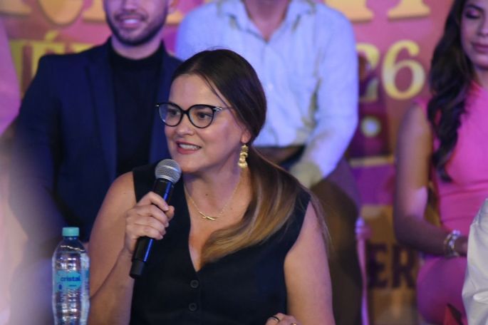Nuevo Centro Autista abrirá en abril en el oriente de Mérida