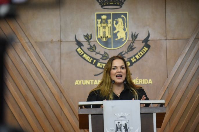 Mérida recauda más de 54 millones de pesos de predial en los primeros cuatro días del año
