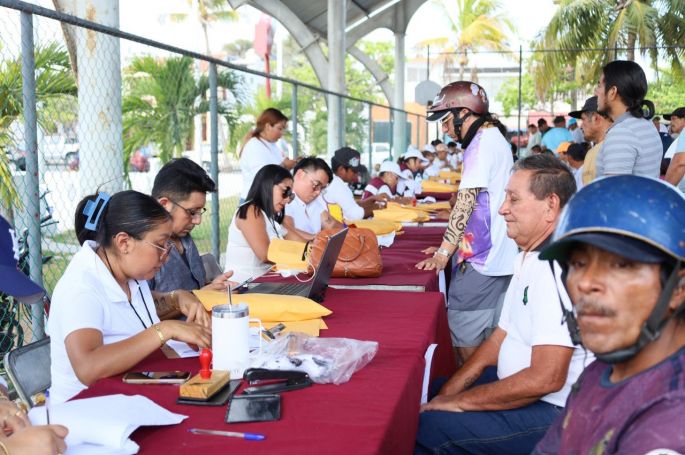 Abren registro para establecimientos participantes de Respeto la Veda 2026