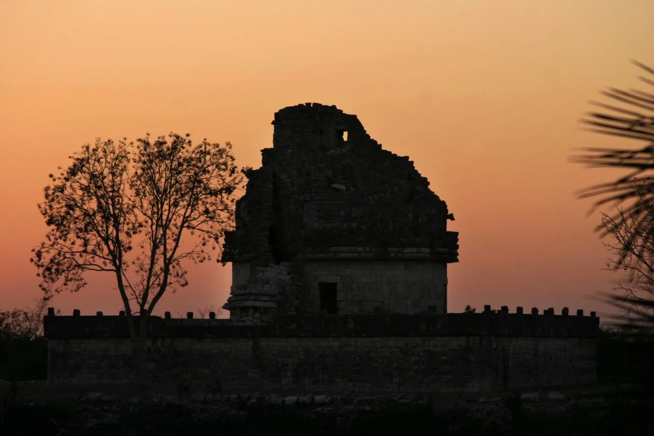 Yucatán entra en la Guía de Astroturismo de ONU Turismo
