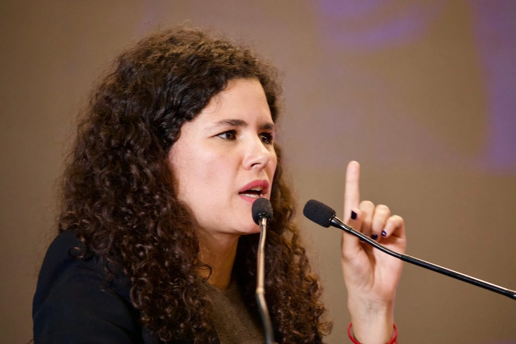 Morena se solidariza con el pueblo cubano y hace un llamado por la paz y la defensa de la dignidad latinoamericana
