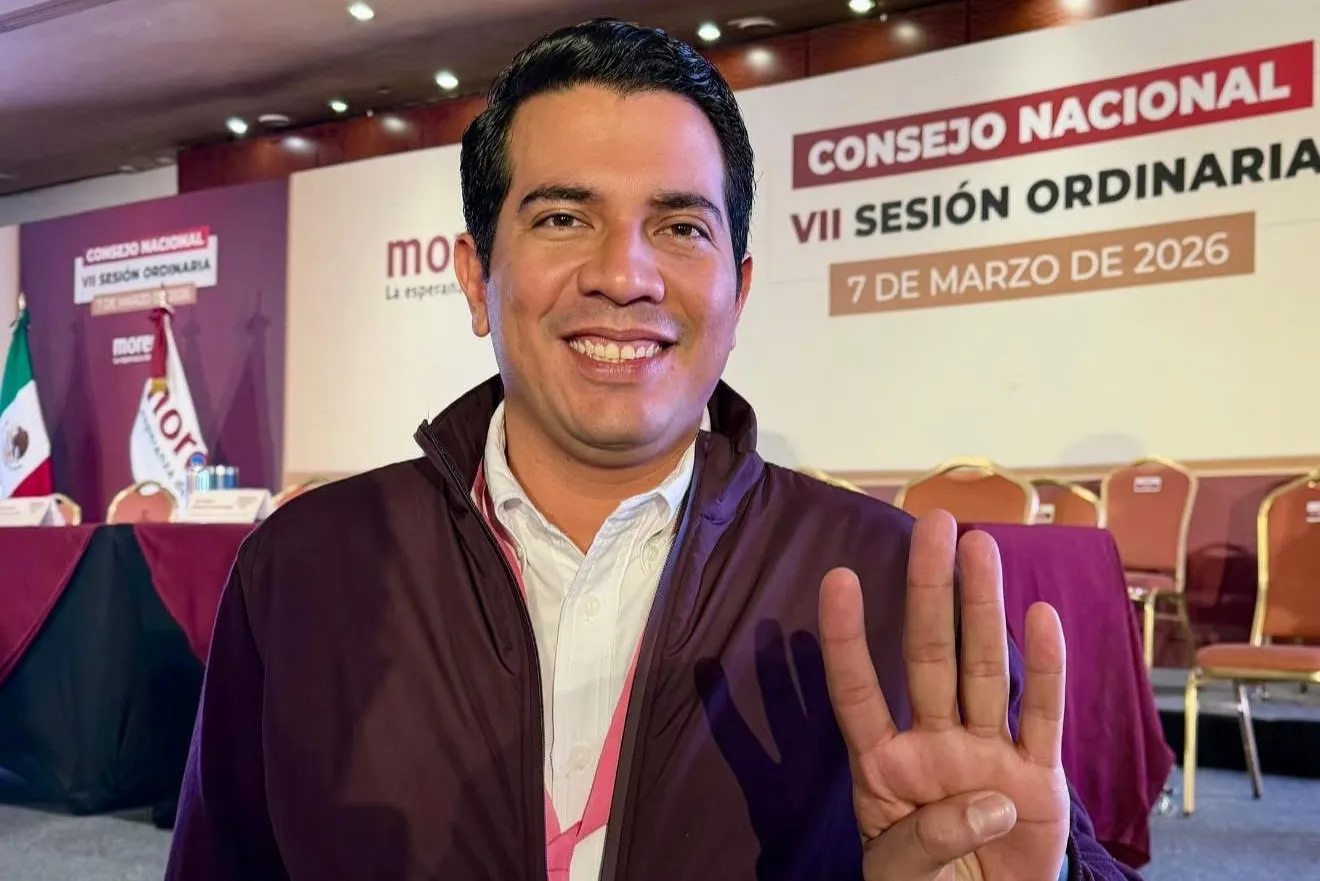Menos burocracia y más servicios para Mérida impulsan Plan B de Sheinbaum