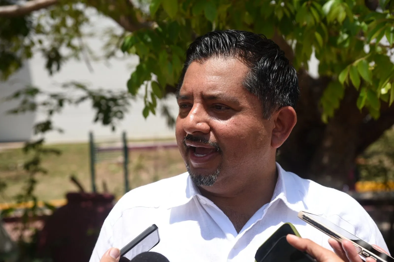 Valladolid avanza hacia nuevo hospital; solo falta aval federal para iniciar