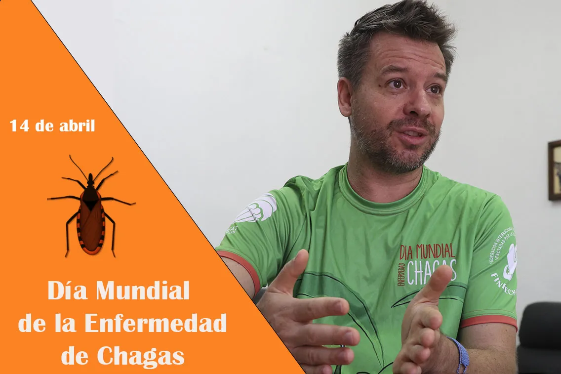 Alerta en Yucatán: Chagas, el “asesino silencioso” que podría estar afectando a miles sin que lo sepan