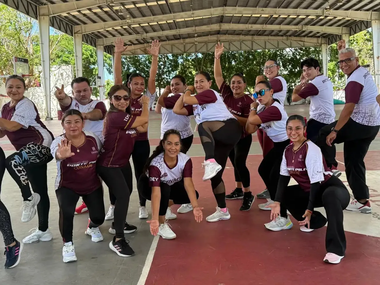 Se suma Yucatán a Clase Nacional de Béisbol y Sóftbol