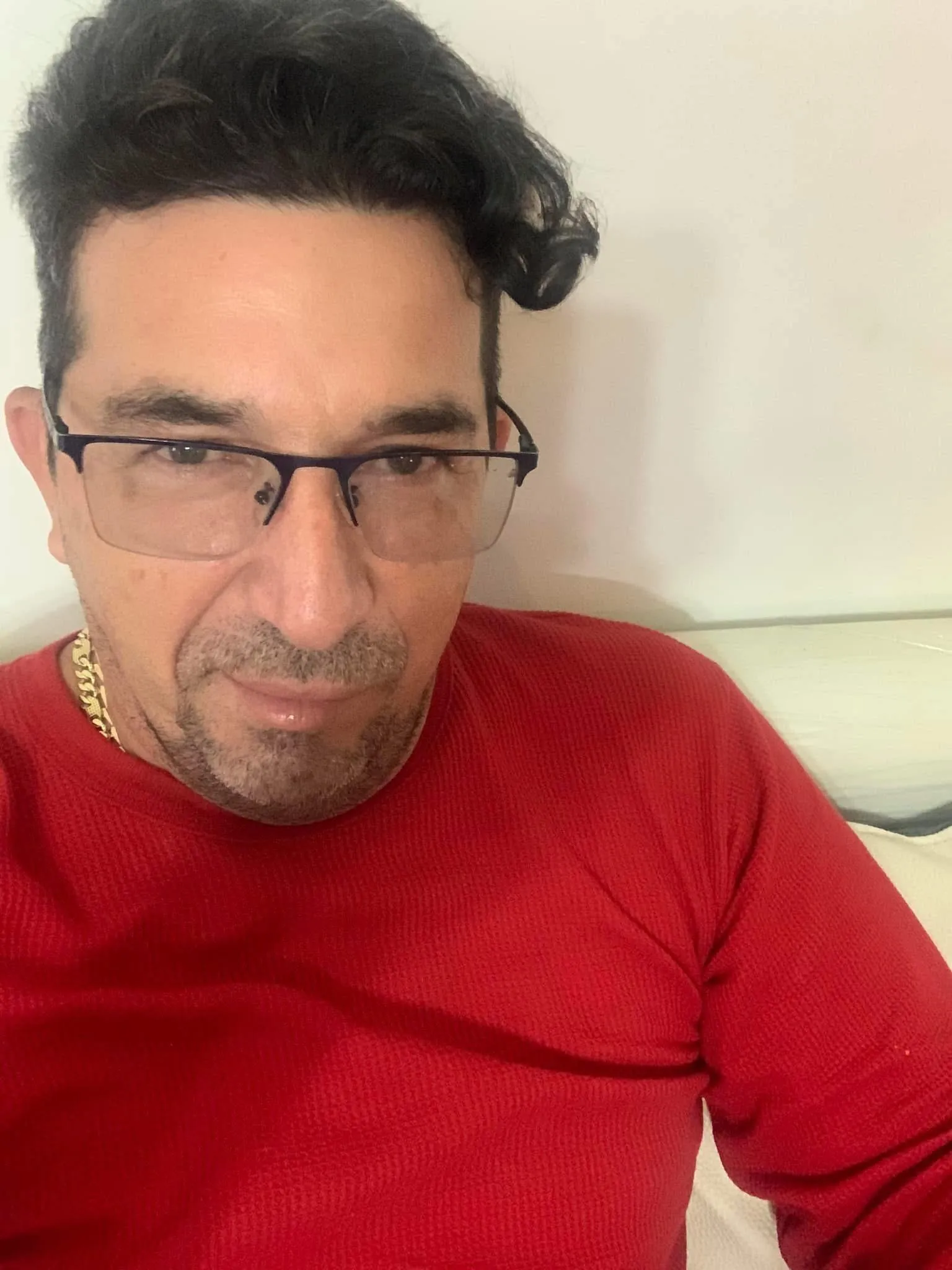 De nuevo, Moreno Camelo pelea por la Secretaría General del Sindicato de Salud