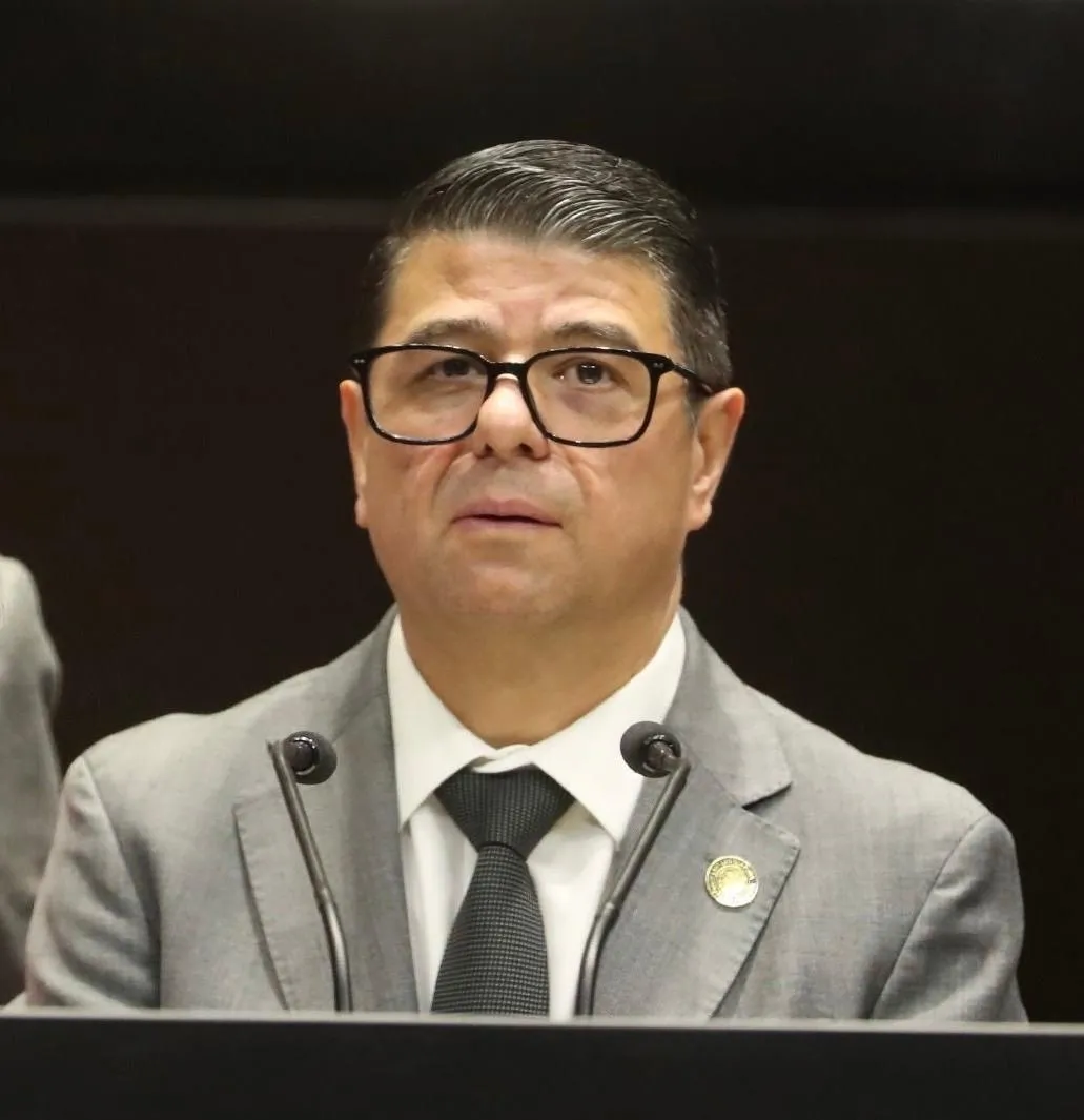 Proponen eliminar IVA a dispositivos médicos básicos para uso en el hogar