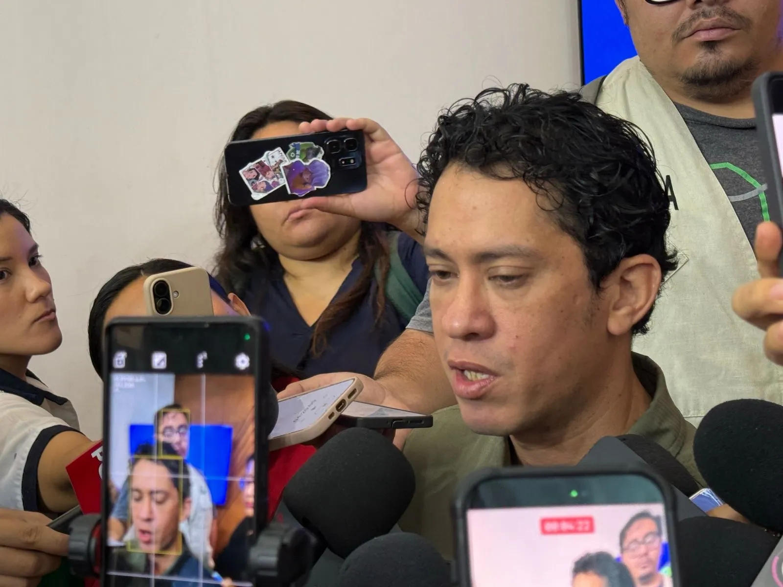 Hoy definen multa por tala en Cholul; podría alcanzar casi 3 millones de pesos