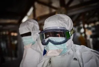 Pandemia más mortal podría estar cerca y el mundo no está preparado, advierte informe