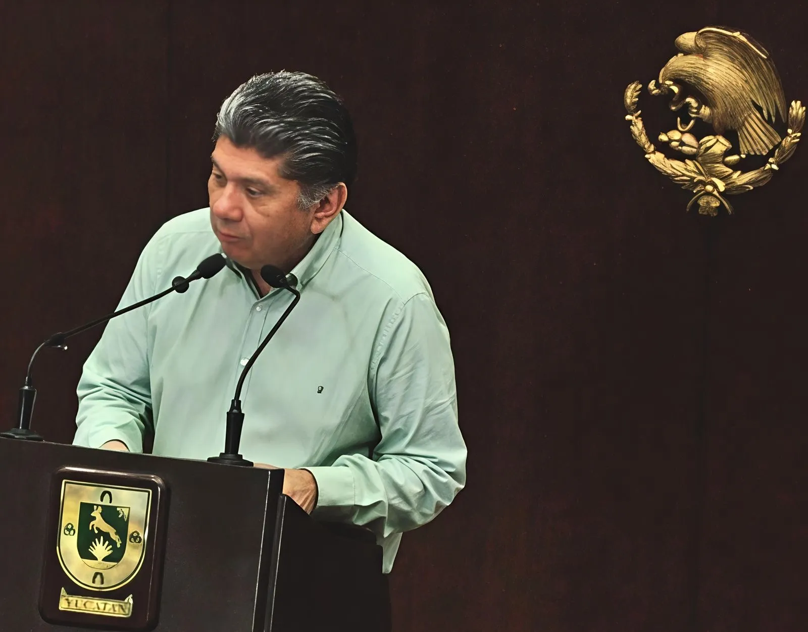 Proponen hasta 55 años de cárcel por violencia y homicidio contra menores en el hogar