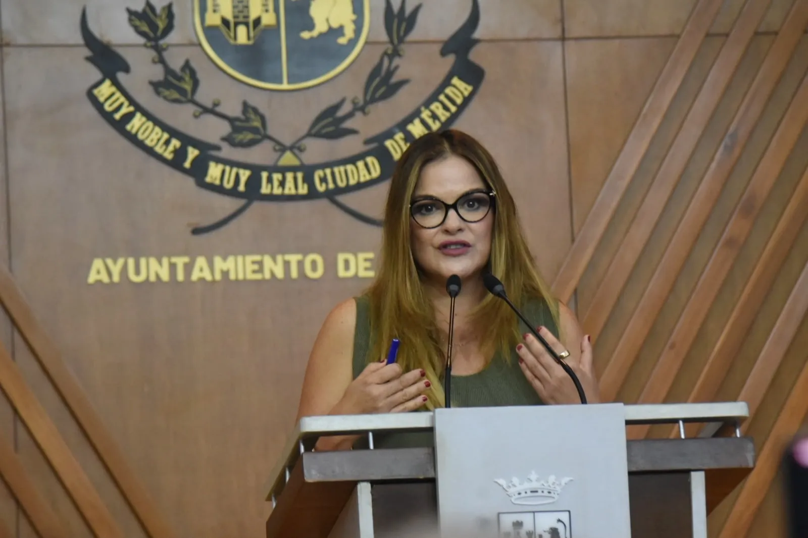 Por su elevado costo, Mundial no se verá en espacios públicos de Mérida