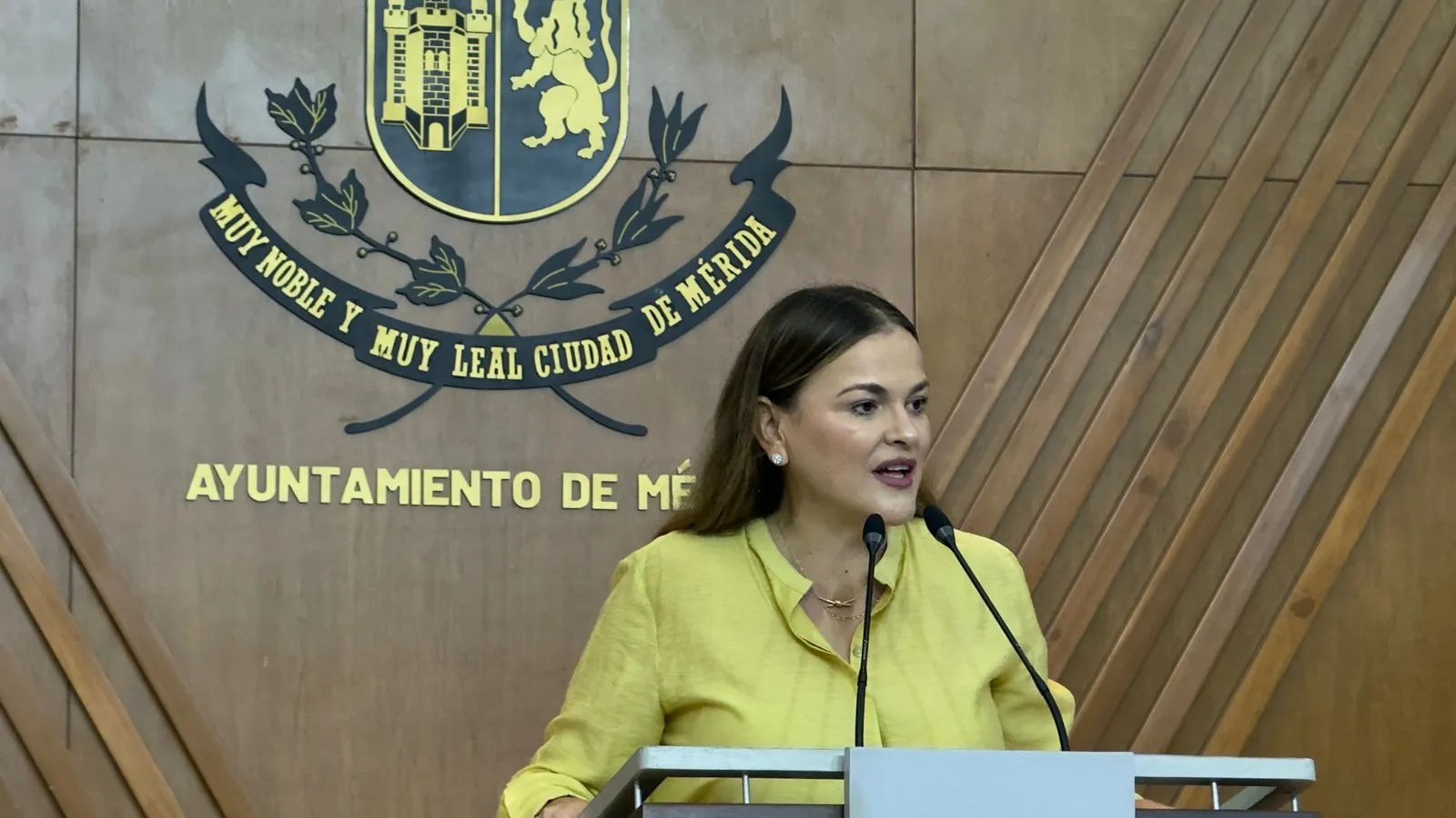 Alertan por venta de terrenos y construcciones irregulares en Cuxtal
