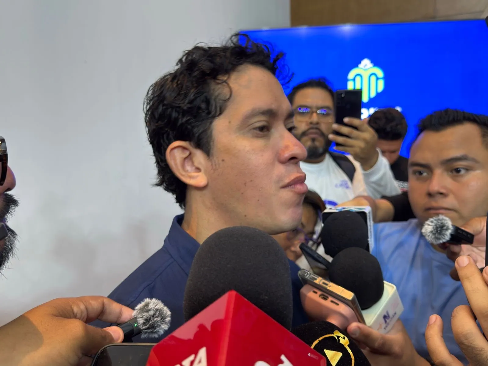 Caen los primeros 4 límites sospechosos del “caso Centenario”