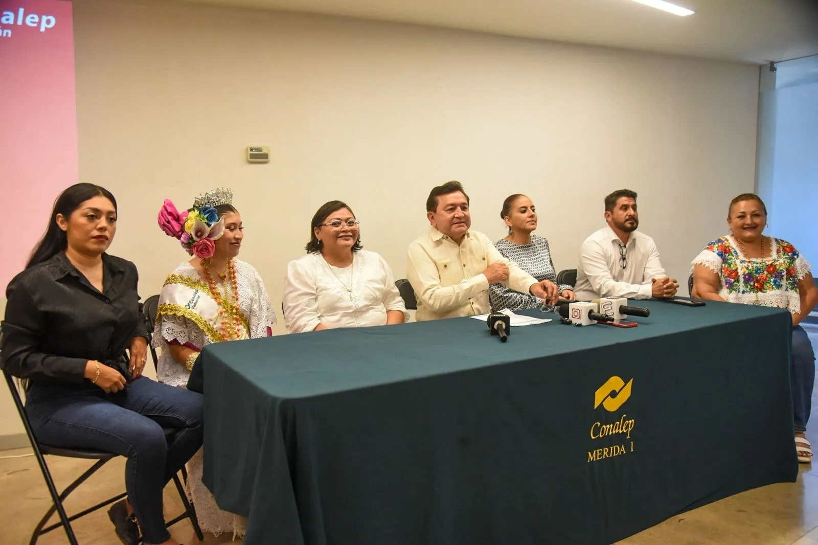 Valladolid será sede de Maya Fest 2026, una celebración de cultura e identidad maya