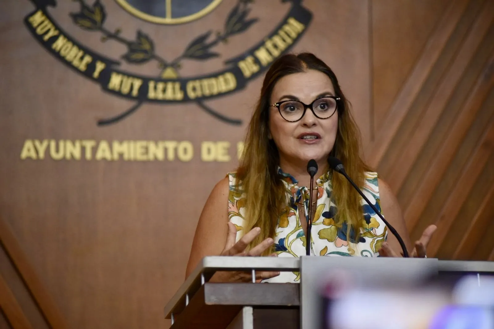 ¡VAN CONTRA EL MALTRATO ANIMAL! Ayuntamiento de Mérida atenderá más de 100 denuncias